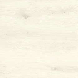 Ламинат Unilin Дуб Жемчужина CPE3479 Clix Floor Plus Extra